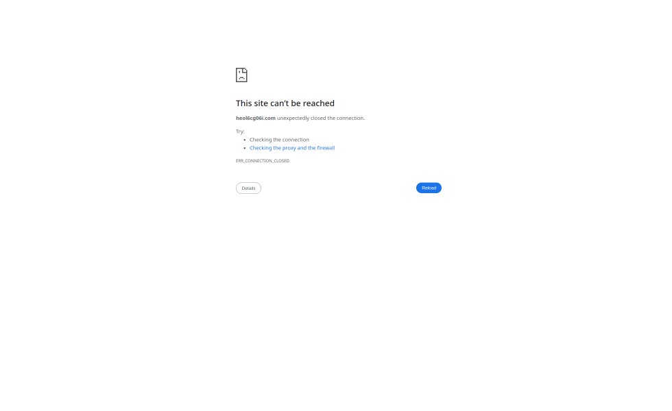 成人TIKTOK